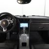 porsche 911 2014 CFJ1732150 image 19