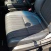 honda freed 2016 -HONDA--Freed DBA-GB5--GB5-1006533---HONDA--Freed DBA-GB5--GB5-1006533- image 12