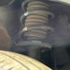 toyota pixis-epoch 2021 -TOYOTA--Pixis Epoch 5BA-LA360A--LA360A-0007488---TOYOTA--Pixis Epoch 5BA-LA360A--LA360A-0007488- image 20
