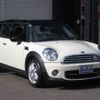 mini mini-others 2013 -BMW 【名変中 】--BMW Mini ZF16--0TY75724---BMW 【名変中 】--BMW Mini ZF16--0TY75724- image 19