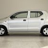 suzuki alto 2020 -SUZUKI--Alto DBA-HA36S--HA36S-557256---SUZUKI--Alto DBA-HA36S--HA36S-557256- image 4