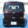 suzuki every-wagon 2012 GOO_JP_988024122500601994002 image 79