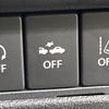 suzuki solio-bandit 2017 quick_quick_MA36S_MA36S-654651 image 7