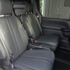 toyota voxy 2025 -TOYOTA--Voxy 6AA-ZWR95W--ZWR95-0046167---TOYOTA--Voxy 6AA-ZWR95W--ZWR95-0046167- image 5