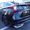 toyota prius 2018 -TOYOTA--Prius DAA-ZVW51--ZVW51-8045142---TOYOTA--Prius DAA-ZVW51--ZVW51-8045142- image 4