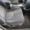 toyota allion 2002 -TOYOTA 【山梨 501ﾅ2299】--Allion TA-AZT240--AZT240-0005320---TOYOTA 【山梨 501ﾅ2299】--Allion TA-AZT240--AZT240-0005320- image 13