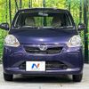 daihatsu mira-e-s 2012 CFJ1630649 image 13