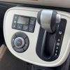daihatsu mira-cocoa 2016 -DAIHATSU--Mira Cocoa DBA-L675S--L675S-0213662---DAIHATSU--Mira Cocoa DBA-L675S--L675S-0213662- image 23