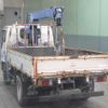 isuzu elf-truck 1999 -ISUZU--Elf NKR66GN-7404502---ISUZU--Elf NKR66GN-7404502- image 2
