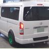 toyota hiace-van 2016 quick_quick_CBF-TRH216K_TRH216-8007168 image 2