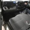 hino dutro 2012 quick_quick_TKG-XZC610T_XZC610-0002031 image 3