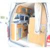 toyota hiace-van 2007 CFJ1562329 image 25