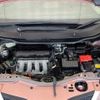 honda fit 2010 -HONDA--Fit DBA-GE6--GE6-1395045---HONDA--Fit DBA-GE6--GE6-1395045- image 19