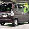 daihatsu tanto 2015 -DAIHATSU--Tanto DBA-LA600S--LA600S-0287542---DAIHATSU--Tanto DBA-LA600S--LA600S-0287542- image 18