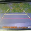 toyota prius-α 2015 quick_quick_DAA-ZVW41W_ZVW41-3376946 image 11