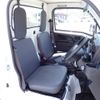 daihatsu hijet-truck 2019 -DAIHATSU--Hijet Truck EBD-S500P--S500P-0113763---DAIHATSU--Hijet Truck EBD-S500P--S500P-0113763- image 12