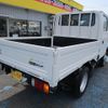 isuzu elf-truck 2018 CFJ1533571 image 5