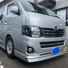 toyota regiusace-van 2007 CFJ1657571 image 3