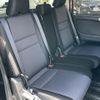 nissan serena 2020 -NISSAN--Serena DAA-GC27--GC27-051896---NISSAN--Serena DAA-GC27--GC27-051896- image 12