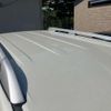 toyota land-cruiser-prado 2017 CFJ1791705 image 13
