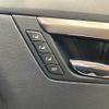 lexus rx 2016 -LEXUS--Lexus RX DBA-AGL20W--AGL20-0004012---LEXUS--Lexus RX DBA-AGL20W--AGL20-0004012- image 9