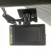 toyota c-hr 2020 -TOYOTA--C-HR 6AA-ZYX11--ZYX11-2002335---TOYOTA--C-HR 6AA-ZYX11--ZYX11-2002335- image 21