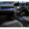 mercedes-benz e-class 2013 CFJ1763499 image 16
