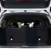 subaru impreza-wagon 2019 -SUBARU--Impreza Wagon DBA-GT6--GT6-036831---SUBARU--Impreza Wagon DBA-GT6--GT6-036831- image 29