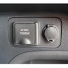toyota rav4 2021 -TOYOTA--RAV4 6LA-AXAP54--AXAP54-0002891---TOYOTA--RAV4 6LA-AXAP54--AXAP54-0002891- image 11