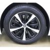 lexus ls 2023 quick_quick_GVF55_GVF55-6008930 image 20