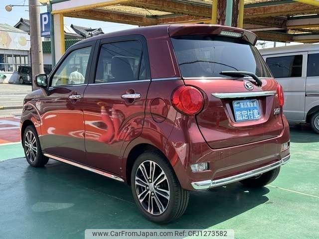daihatsu cast 2022 quick_quick_3BA-LA250S_LA250S-0227351 image 2