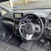 subaru stella 2019 -SUBARU--Stella DBA-LA160F--LA160F-2601597---SUBARU--Stella DBA-LA160F--LA160F-2601597- image 4