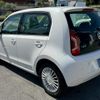 volkswagen up 2013 CFJ1708809 image 8