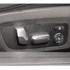 volkswagen t-cross 2022 CFJ1572314 image 7