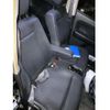 honda zest 2009 CFJ1797732 image 19