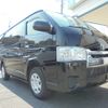 toyota hiace-van 2019 -TOYOTA--Hiace Van QDF-GDH201V--GDH201-1036552---TOYOTA--Hiace Van QDF-GDH201V--GDH201-1036552- image 6