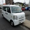 suzuki every 2013 -SUZUKI--Every DA64V--578879---SUZUKI--Every DA64V--578879- image 14