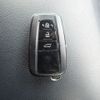 toyota land-cruiser-prado 2021 CFJ1749181 image 36