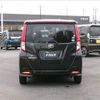 toyota roomy 2019 CFJ1839564 image 18