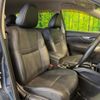 nissan x-trail 2015 -NISSAN--X-Trail DBA-T32--T32-502651---NISSAN--X-Trail DBA-T32--T32-502651- image 9