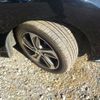 honda odyssey 2013 -HONDA--Odyssey DBA-RC1--RC1-1005586---HONDA--Odyssey DBA-RC1--RC1-1005586- image 13