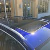audi a4 2022 CFJ1551219 image 8