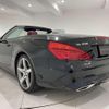 mercedes-benz sl-class 2018 CFJ1702172 image 13