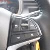 mazda flair-wagon 2020 CFJ1650336 image 13
