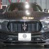 maserati maserati-others 2017 quick_quick_FDA-MLE30A_ZN6TU61C00X266911 image 5