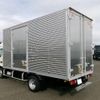 hino dutro 2024 CFJ0526047 image 9