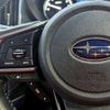 subaru forester 2021 CFJ1818686 image 15