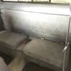 toyota hilux 2002 CFJ8214209 image 16
