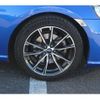 subaru brz 2017 quick_quick_DBA-ZC6_ZC6-025542 image 12