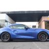toyota supra 2023 CFJ1700046 image 17